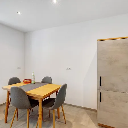 Kaeshammer Kappelrodeck