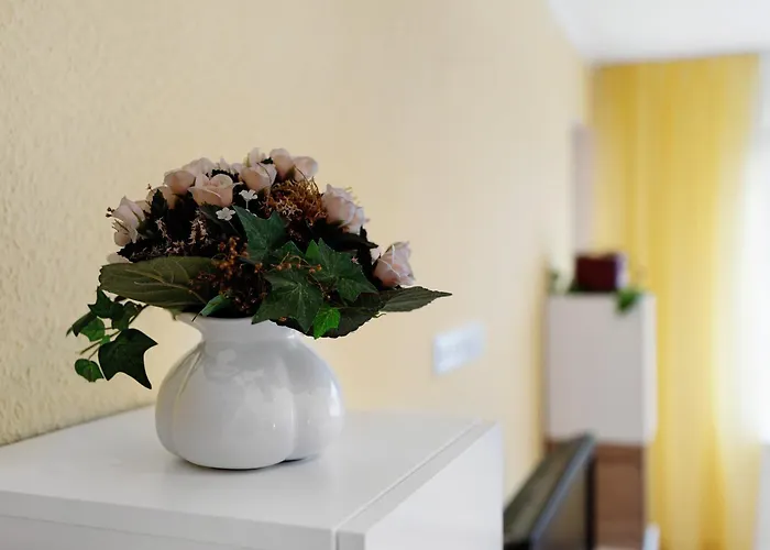 Kaeshammer * كابيلروديك