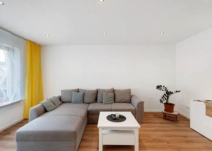 Kaeshammer * كابيلروديك