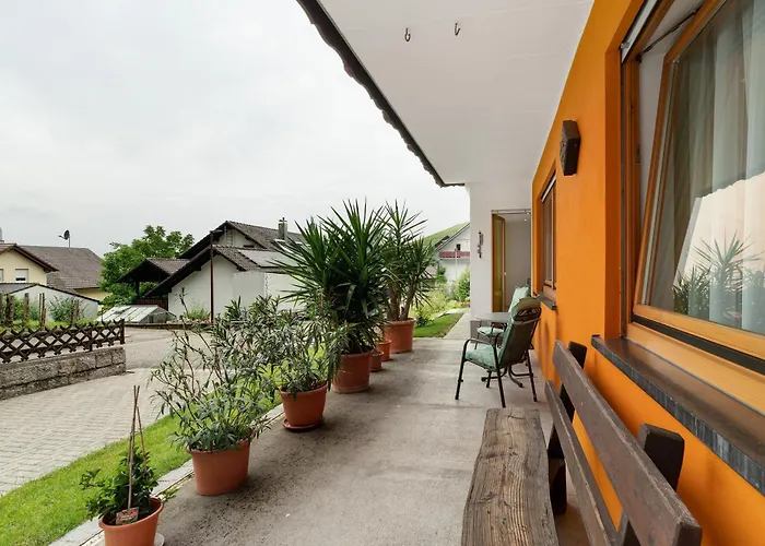 Kaeshammer كابيلروديك