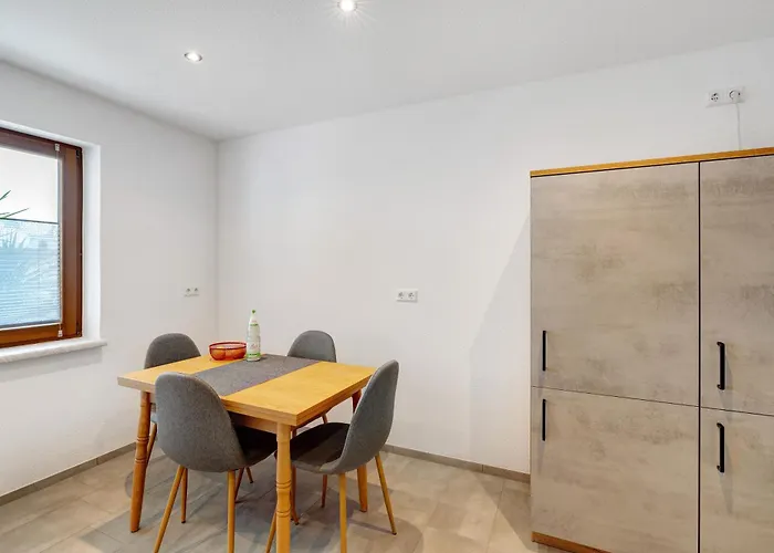 Kaeshammer كابيلروديك