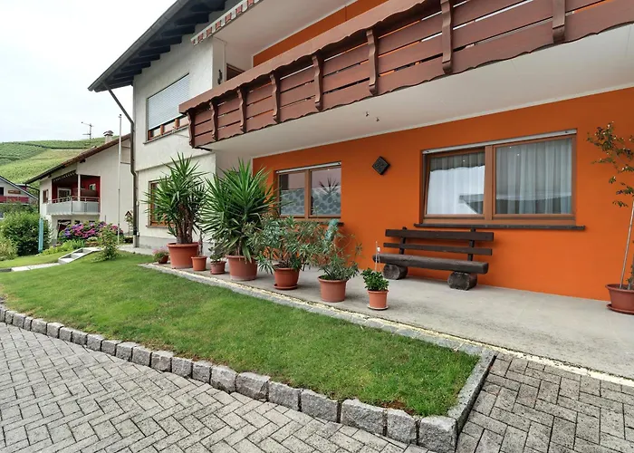 Kaeshammer كابيلروديك